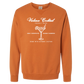 Violence Cocktail Crewnecks