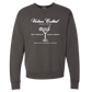 Violence Cocktail Crewnecks