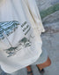 Read, Relax, Repeat! Boxy Tee
