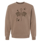 Fanatsy Dragon Crewnecks