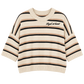 Loyal at heart Knit Top